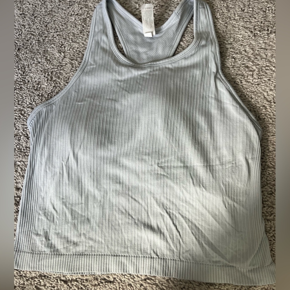 90 Degree athletic top